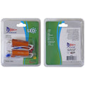 2 PK LOAD RESISTOR