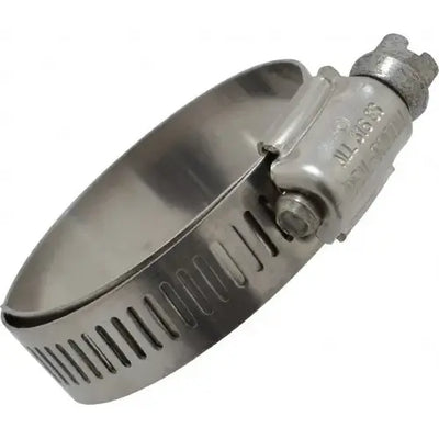 IDEAL HY-GEAR auto part