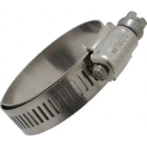 IDEAL HY-GEAR auto part