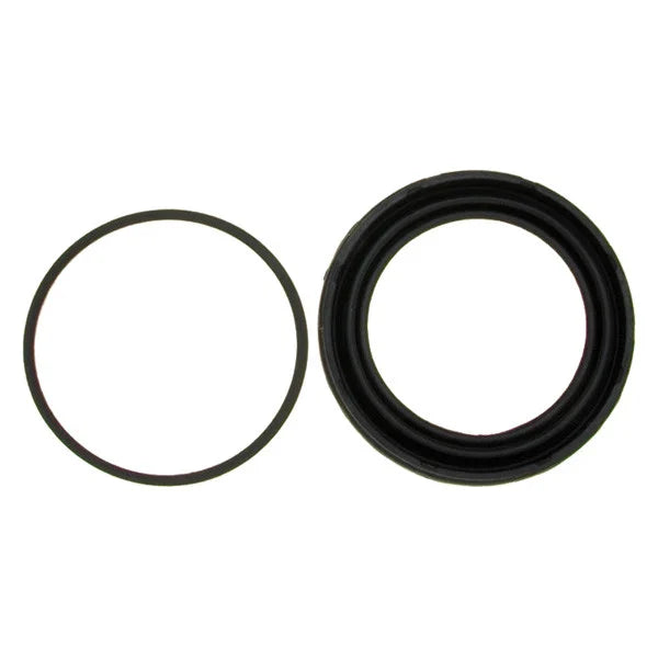 BRAKE CALIPR BOOT & SL KT
