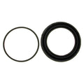 BRAKE CALIPR BOOT & SL KT