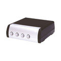 INDOOR EXTENSION CORDS