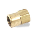 VELVAC auto part