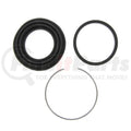Centric Caliper Repair Kit - Rear