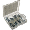 STOVE BOLT VP
