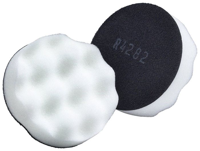 3M PART