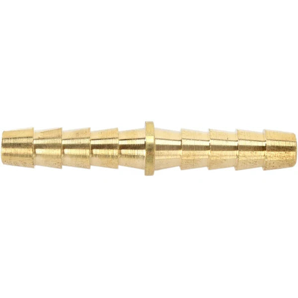 HELIX RACING auto part