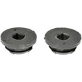 RAD MOUNT BUSHING
