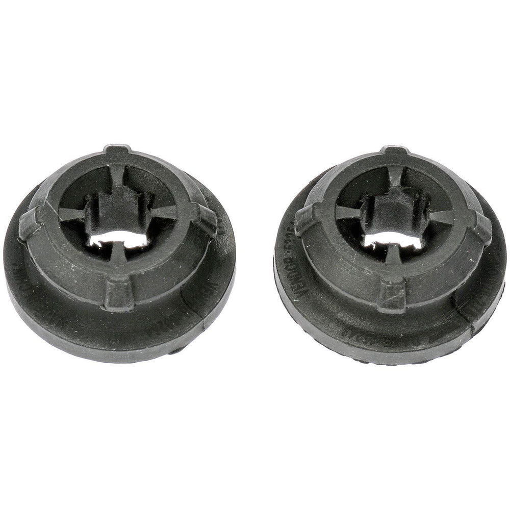 RAD MOUNT BUSHING