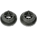 RAD MOUNT BUSHING