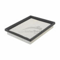 BOSCH AIR FILTER