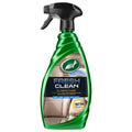 Turtle Wax, Inc auto part