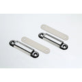 ATTWOOD MARI auto part