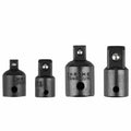 ATTWOOD MARI auto part