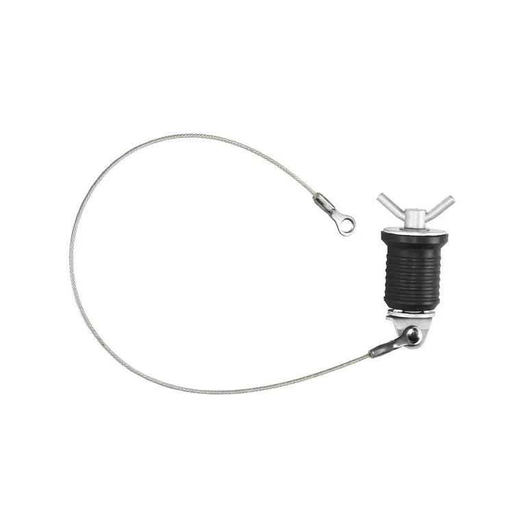 WHITECAP IND auto part