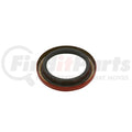 USA STANDARD MANUAL TRANSMISSION NV