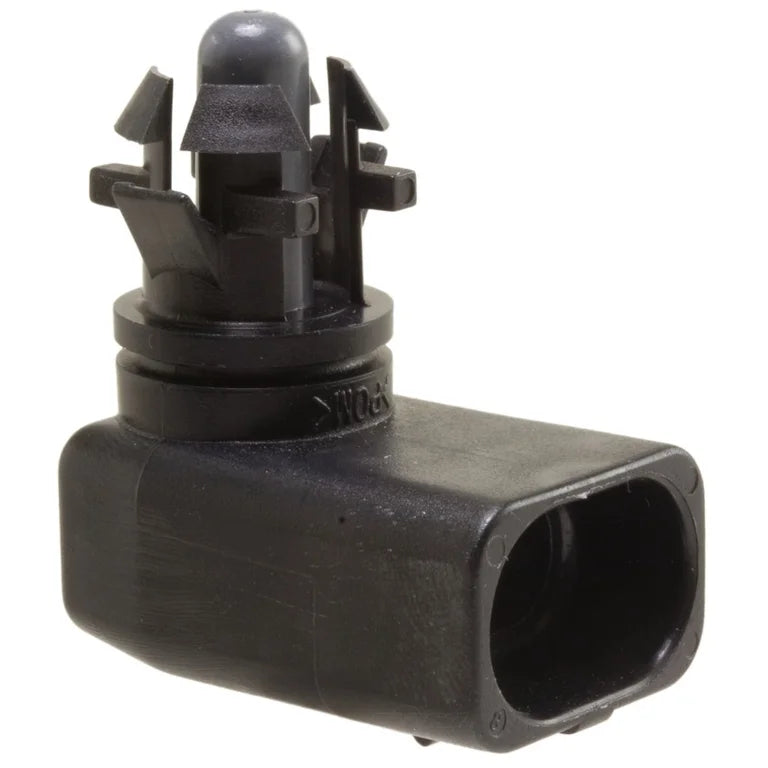 AMBIENT AIR TEMPERATURE SENSOR
