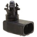 AMBIENT AIR TEMPERATURE SENSOR