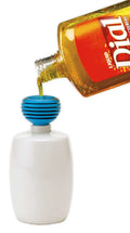 EZ FUNNEL