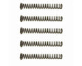 Pressure Spring