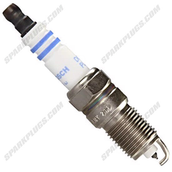 SPARK PLUG