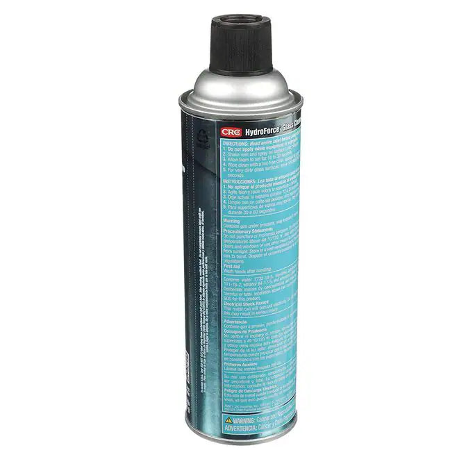 CRC auto part