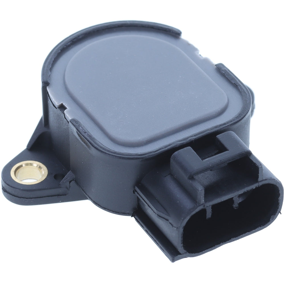 MOTORAD auto part