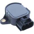 ENGINE COOLANT TEMPERATURE SENSOR