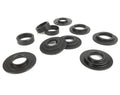 Supertech Spring Seat Locator OD 20.10mm ID 13.60mm 2.50mm - Single (Drop Ship Only)