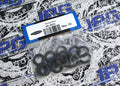 Supertech Spring Seat Locator OD 20.10mm ID 13.60mm 2.50mm - Single (Drop Ship Only)