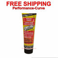 NICKSON INDUSTRIES muffler