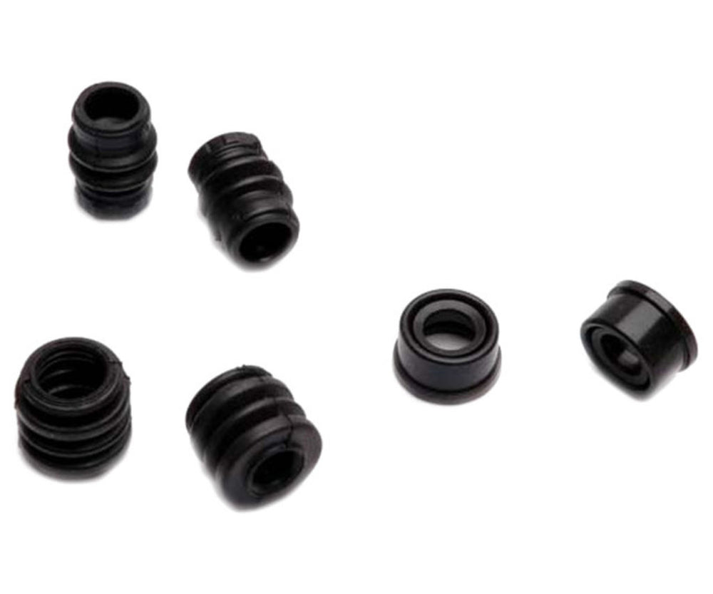 BUSHING KIT