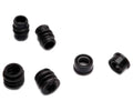 BUSHING KIT