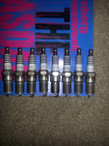 Autolite auto part