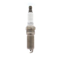 Autolite auto part