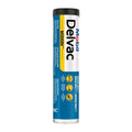 MOBIL auto part