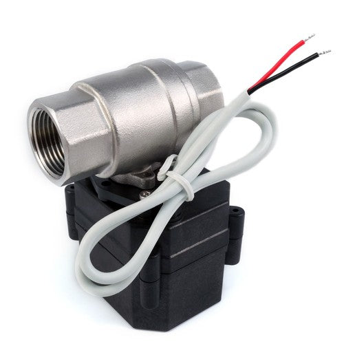 CPS PRODUCTS black auto part