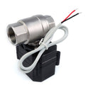 CPS PRODUCTS black auto part