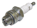 Spark Plug for Select 41-71 Jeep Models w/ 4-Cyl or 6-226 Engine, 6 or 12 Volt Crown Automotive