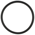 MAHLE Original Buick Lucerne 09-08 Thermostat Housing Gasket