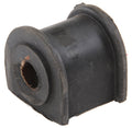 Rear Sway Bar Bushing for 1997-2006 Jeep TJ Wrangler, Left or Right Crown Automotive