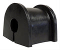 Rear Sway Bar Bushing for 1997-2006 Jeep TJ Wrangler, Left or Right Crown Automotive