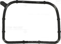 INTAKE MANIFOLD GASKET