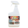 VOOM RV CLEANER 32 OZ