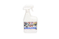 WHEELMASTER auto part