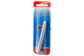 DR. HINGE PIN & BUSH.KIT