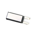 MINI CIRCUIT BREAKER 15 A