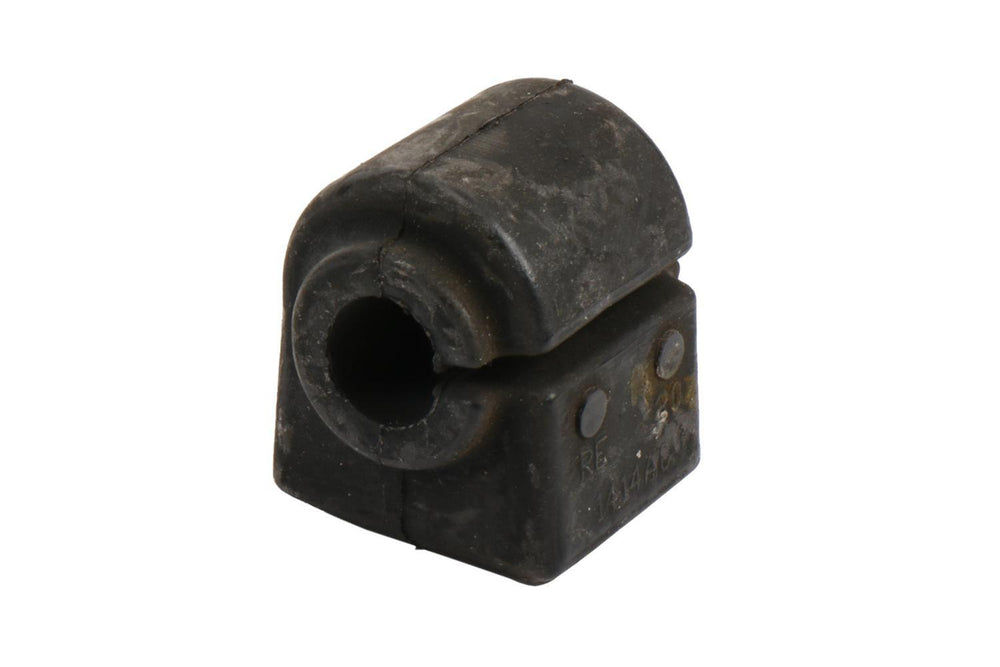 GM Performance auto part