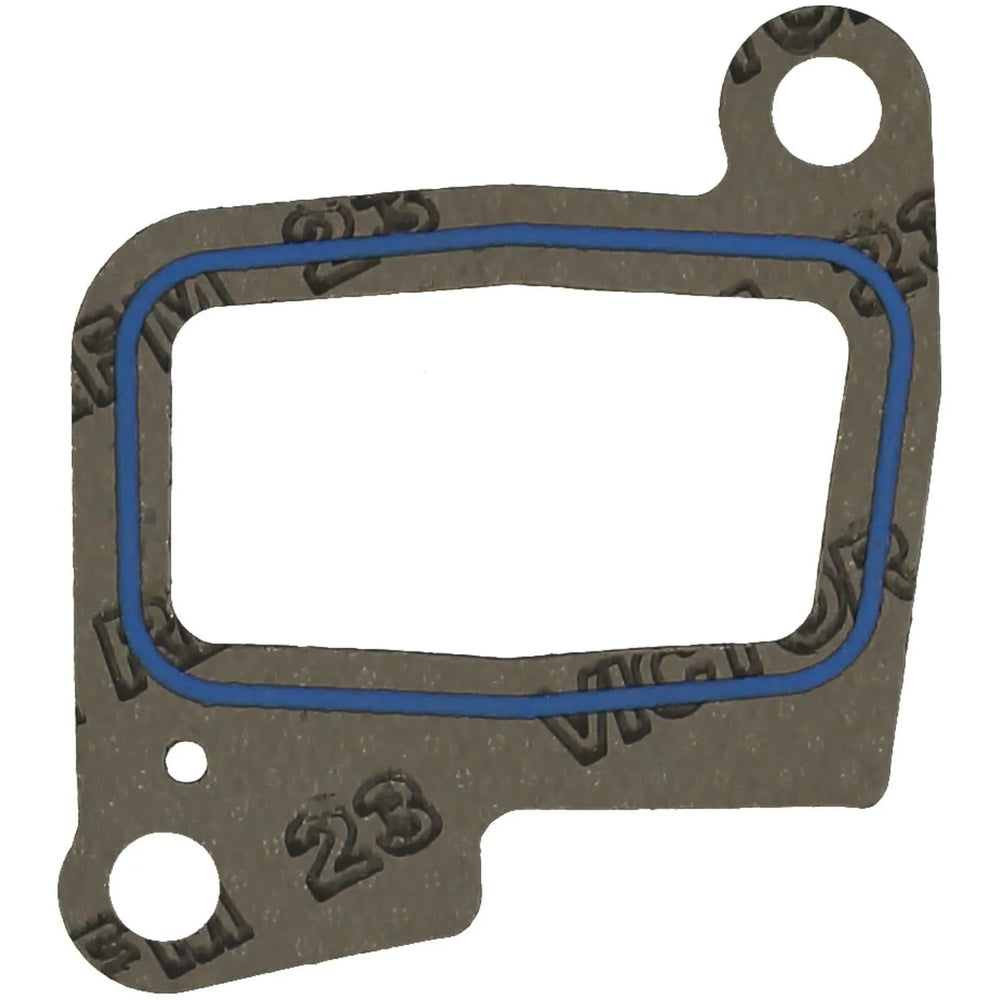 THERMOSTAT GASKET