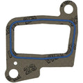 THERMOSTAT GASKET